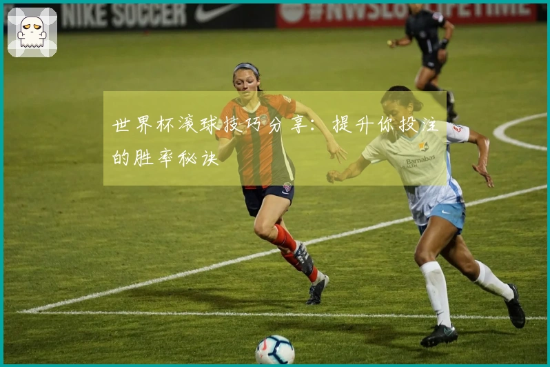 世界杯滚球技巧分享：提升你投注的胜率秘诀
