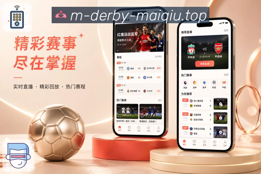 买球站App比赛氛围展示：实时事件、热度变化、热门评论和赛后讨论